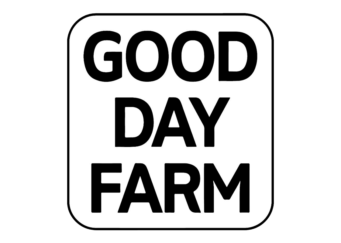 good day farm