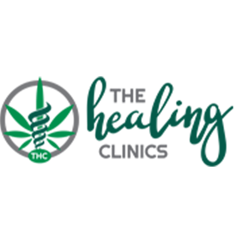 Healingclinics