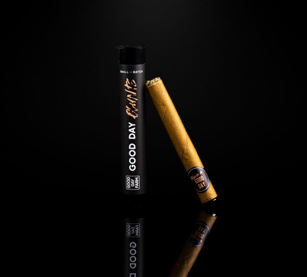 Img Main St. Louis–concord Min