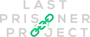Last Prisoner Project