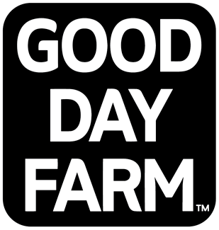 good day farm
