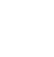 Logo of Good Day Farms